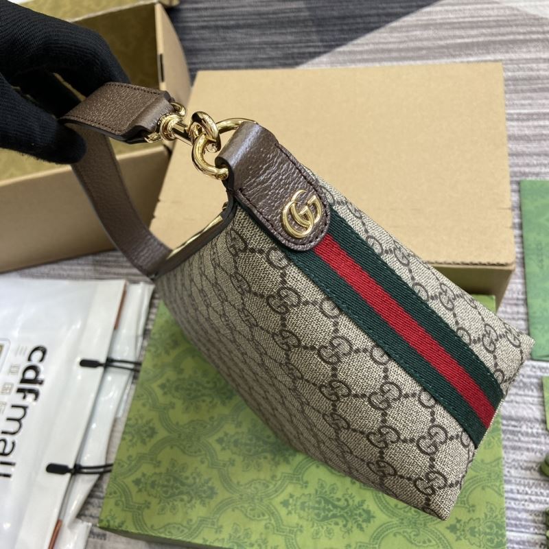 Gucci Other Satchel Bags